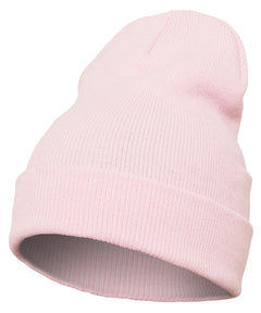 Baby Pink