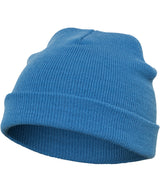 Heavyweight beanie (1500KC)