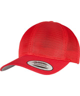 360° omnimesh cap (6360)