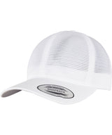 360° omnimesh cap (6360)