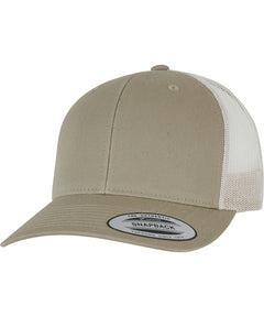 Pale Khaki/Birch