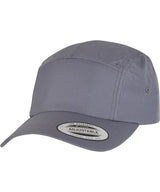 Flexfit jockey elastic cap (9300)