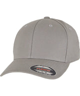 YP Signature cotton canvas spa (RXZ2109)