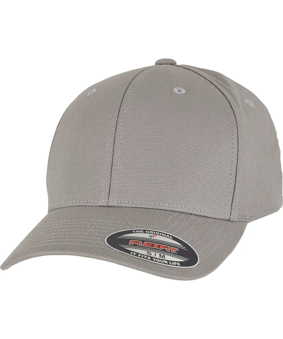 YP Signature cotton canvas spa (RXZ2109)