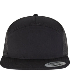 Black/Black