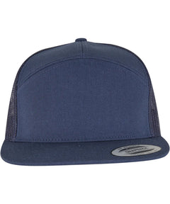 Navy/Navy