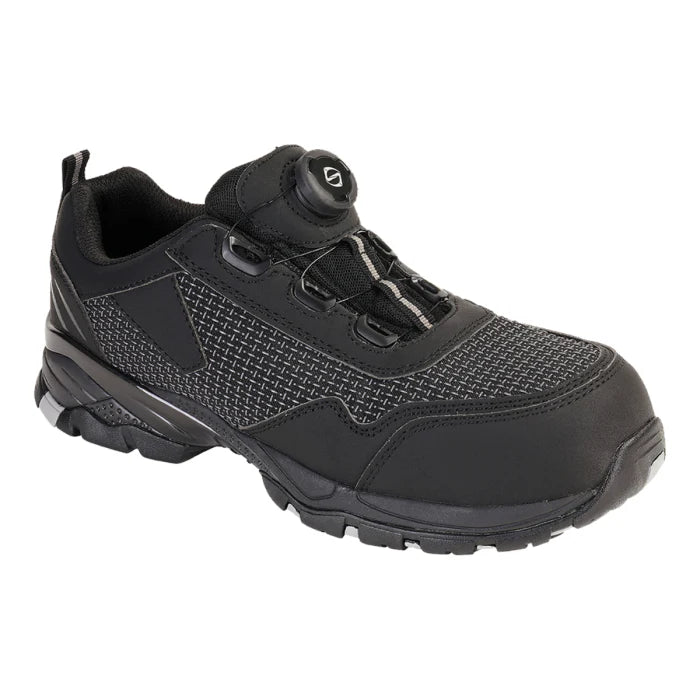 Supertouch APX70-FG Safety Trainer - APX7 |  Supertouch