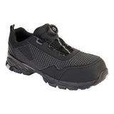 Supertouch APX70-FG Safety Trainer - APX7 |  Supertouch