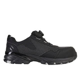 Supertouch APX70-FG Safety Trainer - APX7 |  Supertouch