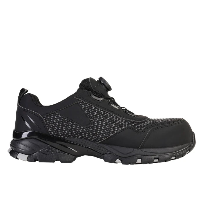 Supertouch APX70-FG Safety Trainer - APX7 |  Supertouch