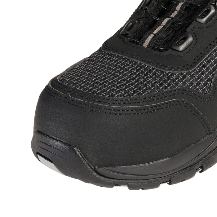 Supertouch APX70-FG Safety Trainer - APX7 |  Supertouch