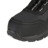 Supertouch APX70-FG Safety Trainer - APX7 |  Supertouch