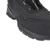 Supertouch APX70-FG Safety Trainer - APX7 |  Supertouch