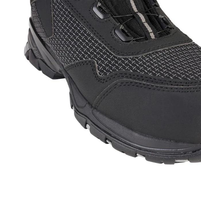 Supertouch APX70-FG Safety Trainer - APX7 |  Supertouch
