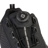 Supertouch APX70-FG Safety Trainer - APX7 |  Supertouch