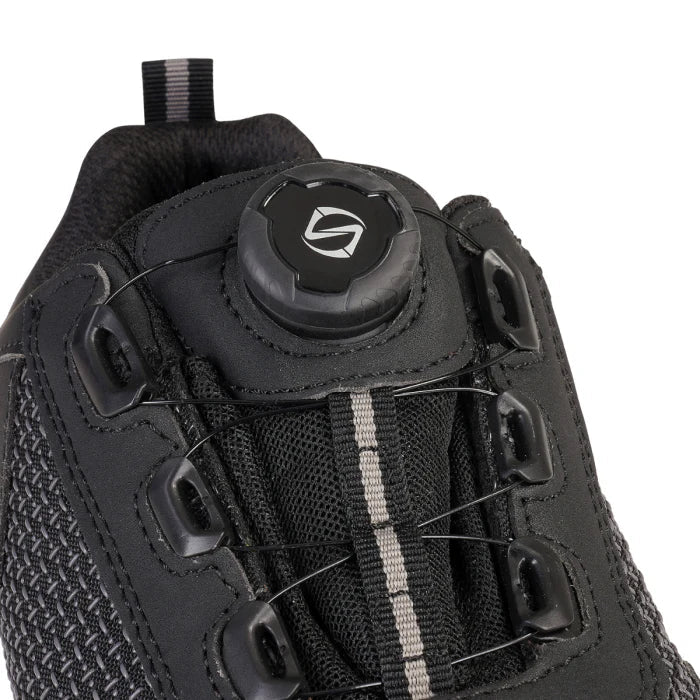 Supertouch APX70-FG Safety Trainer - APX7 |  Supertouch