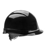Supertouch - Industrial Safety Helmet with Wheel Ratchet - HBG2 |  Supertouch