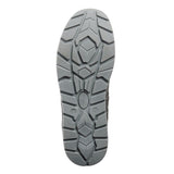 Supertouch BXG50 High Top Safety Trainer - F200 |  Supertouch