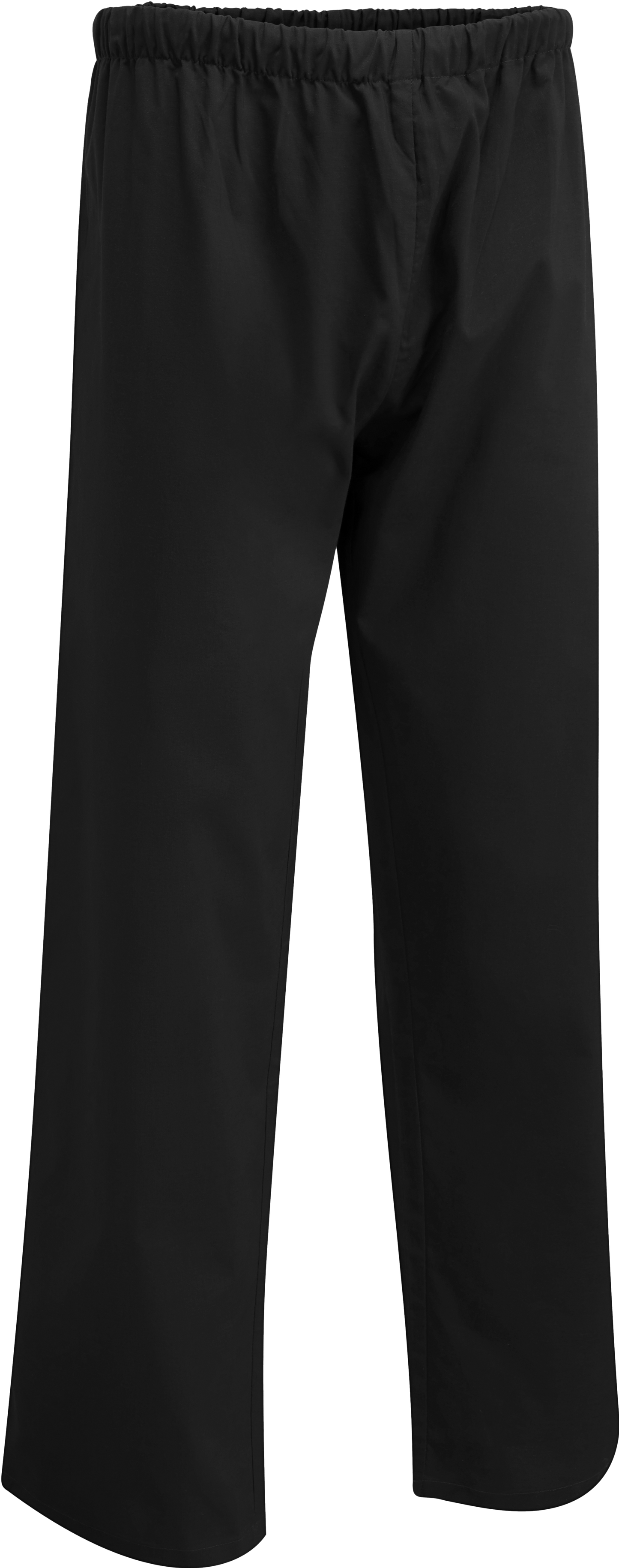 Scrub Trouser - UC922 |  Uneek