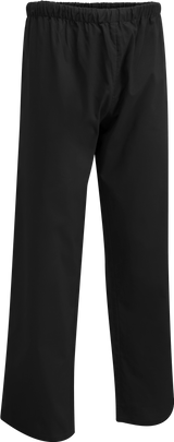 Scrub Trouser - UC922 |  Uneek