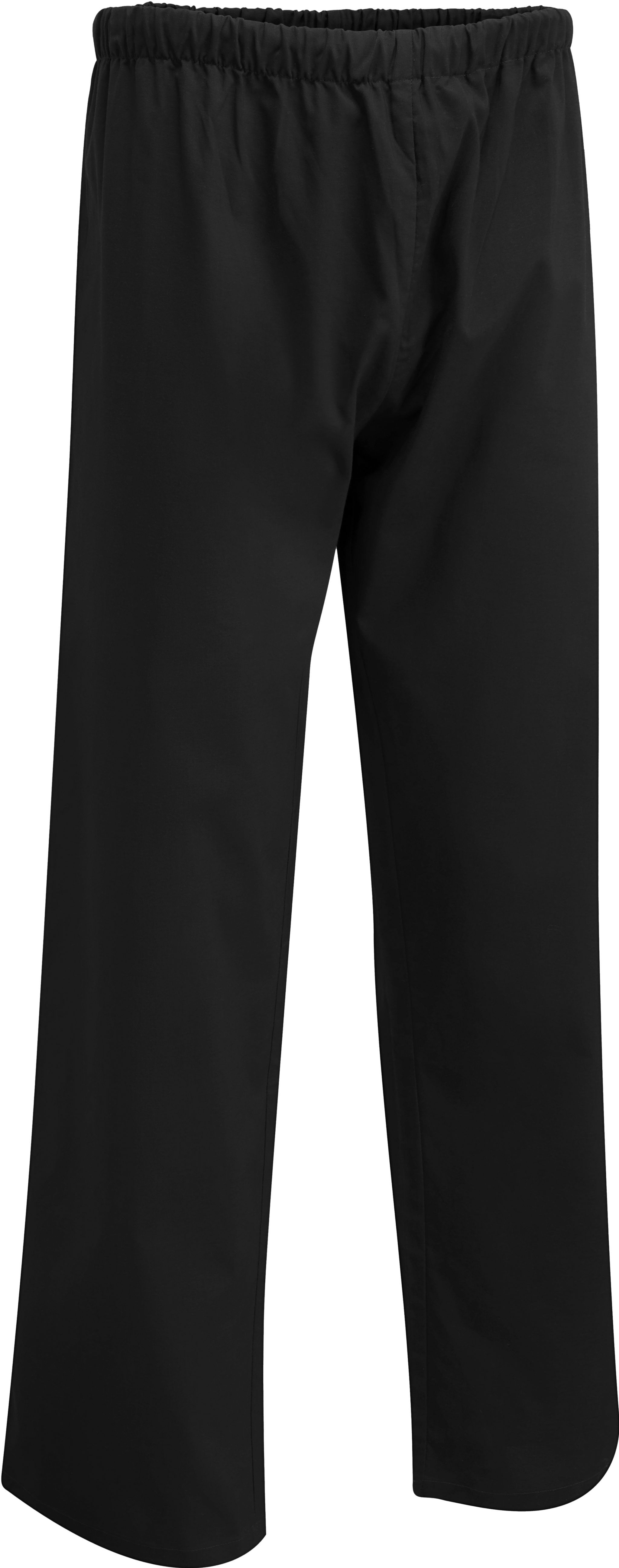 Scrub Trouser - UC922 |  Uneek