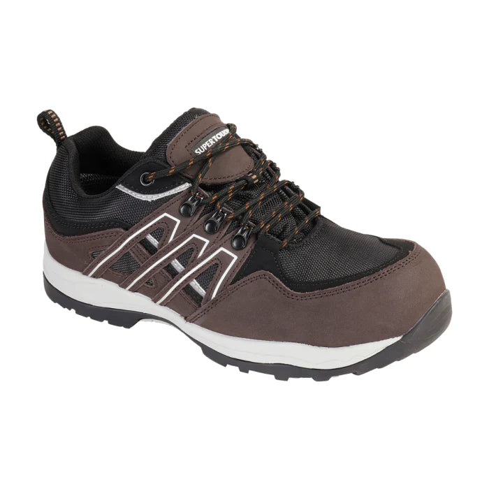 Supertouch TWG50 Safety Hiker Trainer - TWG5 |  Supertouch