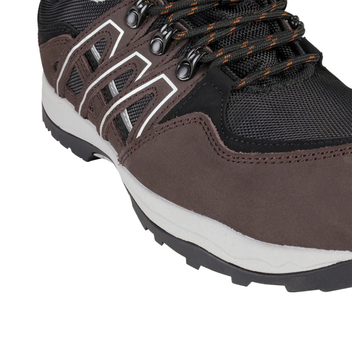 Supertouch TWG50 Safety Hiker Trainer - TWG5 |  Supertouch