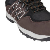 Supertouch TWG50 Safety Hiker Trainer - TWG5 |  Supertouch