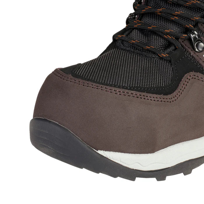 Supertouch TWG50 Safety Hiker Trainer - TWG5 |  Supertouch