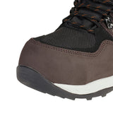 Supertouch TWG50 Safety Hiker Trainer - TWG5 |  Supertouch