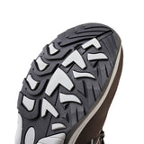 Supertouch TWG50 Safety Hiker Trainer - TWG5 |  Supertouch