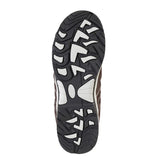 Supertouch TWG50 Safety Hiker Trainer - TWG5 |  Supertouch