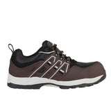 Supertouch TWG50 Safety Hiker Trainer - TWG5 |  Supertouch