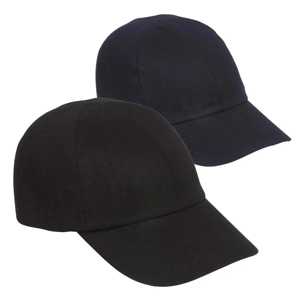 Supertouch - Bump Cap - BC1011 |  Supertouch