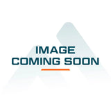 Portwest DX4 Softshell Bodywarmer (3L) dx476 - Metal Grey - Customisable Bodywarmer