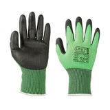 Supertouch - Deflector PD Cut Resistant PU Gloves - G253 |  Supertouch