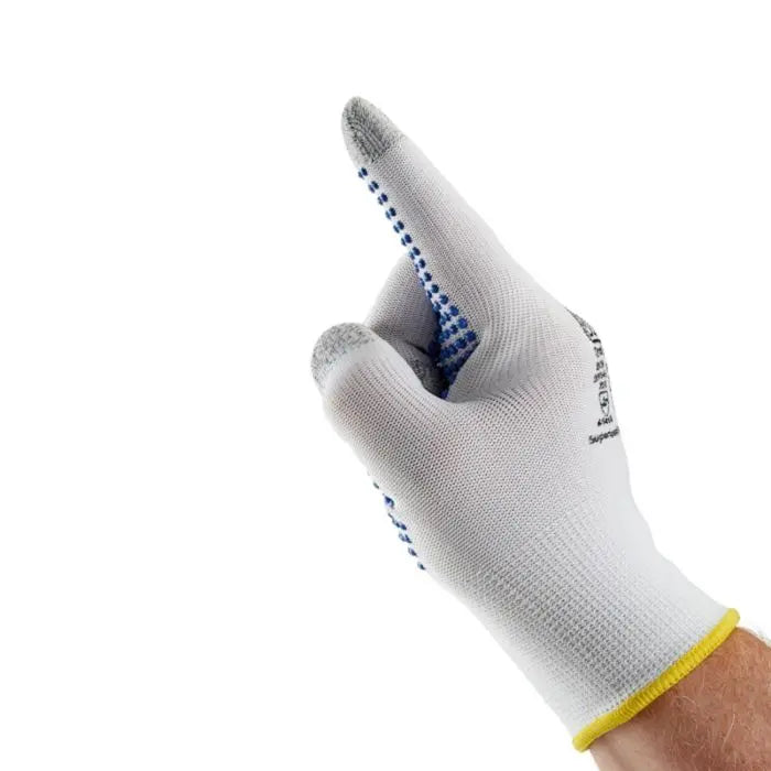 Supertouch Grocer Glove - GG10 |  Supertouch