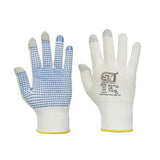 Supertouch Grocer Glove - GG10 |  Supertouch