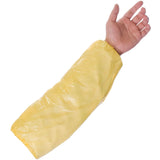 Supertouch - PE Disposable Oversleeves - D22 |  Supertouch