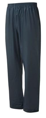 Fort Airflex Trouser 921 - Navy Blue - Customisable Trousers