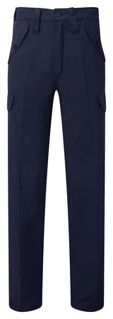 Fort Combat Trouser 901 - Navy Blue - Customisable Trousers