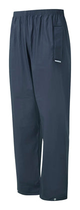 Fort Flex Trouser 920 - Navy Blue - Customisable Trousers