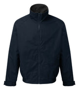 Fort Harris Jacket FORT 262 - Navy Blue - Customisable Jacket