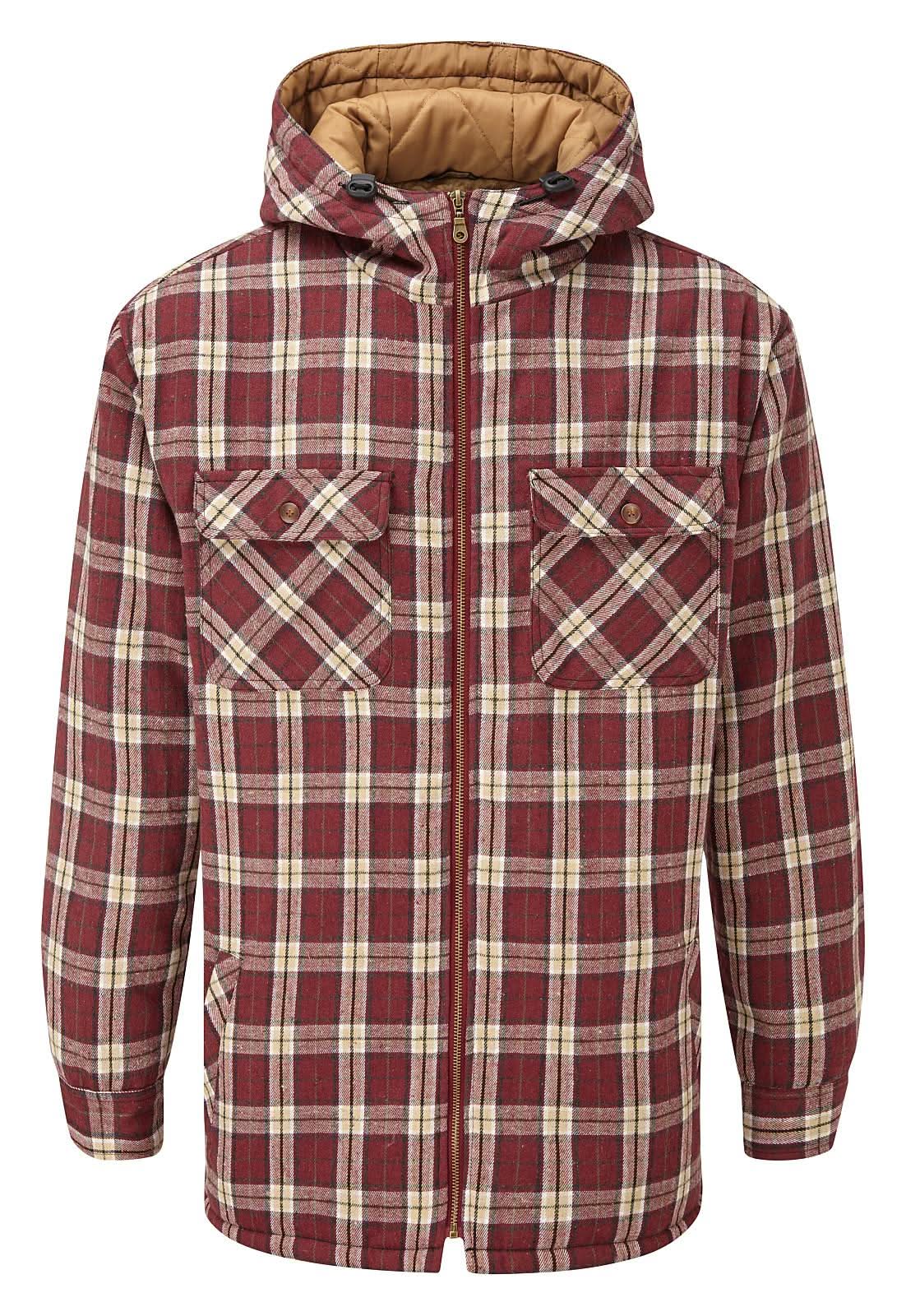 Fort Penarth Hoodie 125 - Assorted - Customisable Hoodies
