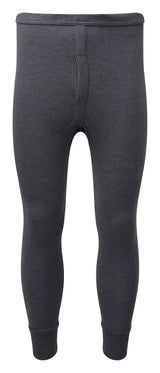 Fort Thermal Long Johns 803 - Denim - Customisable