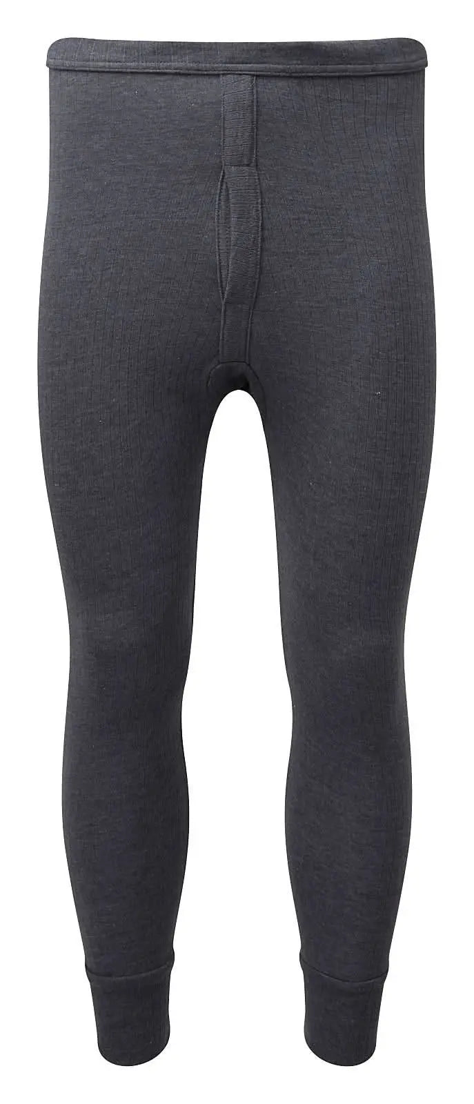 Fort Thermal Long Johns 803 - Denim - Customisable