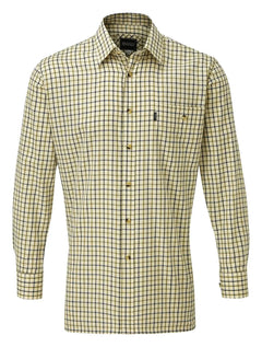 Green/Navy