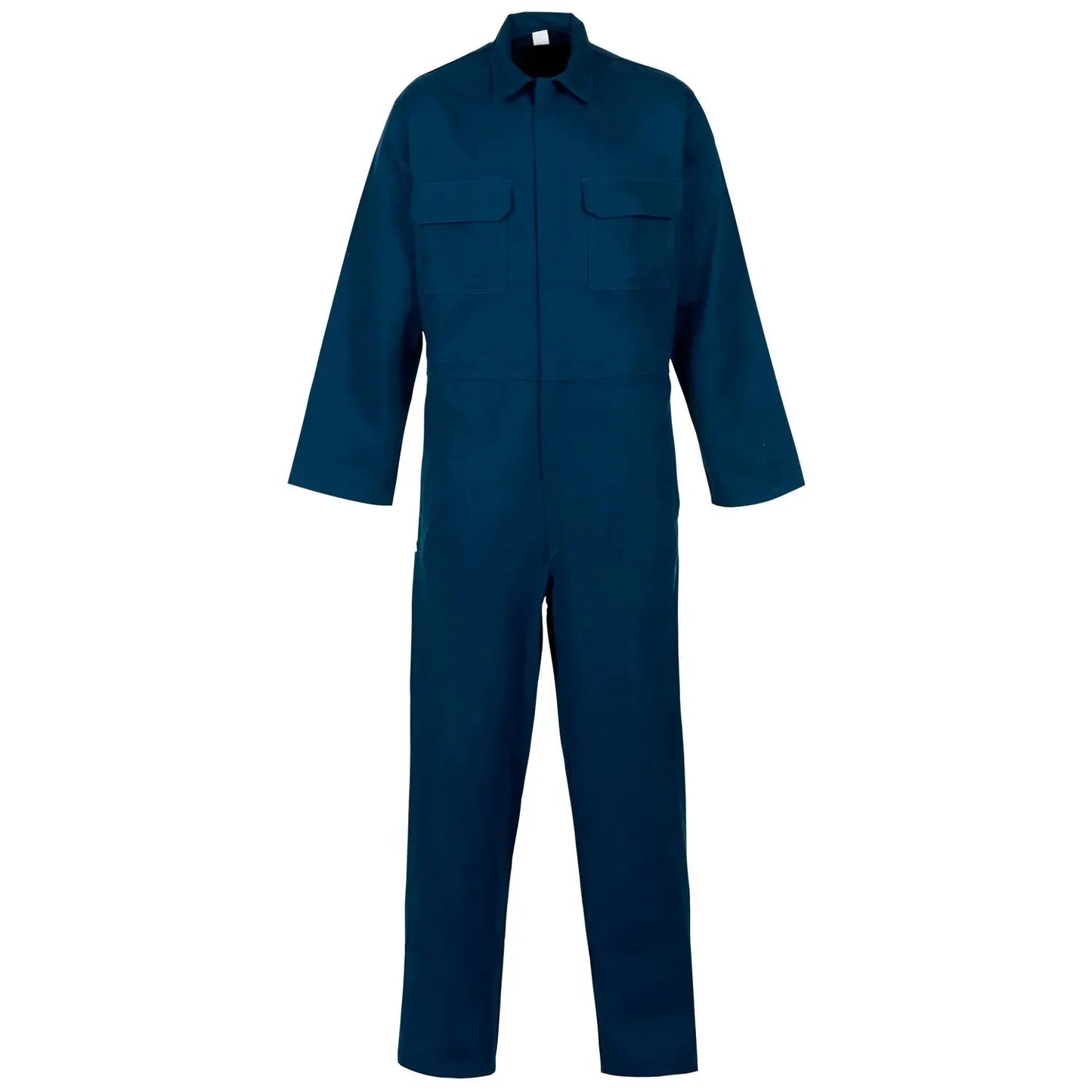 Supertouch - Weld-Tex FR Basic Coverall - W16 |  Supertouch