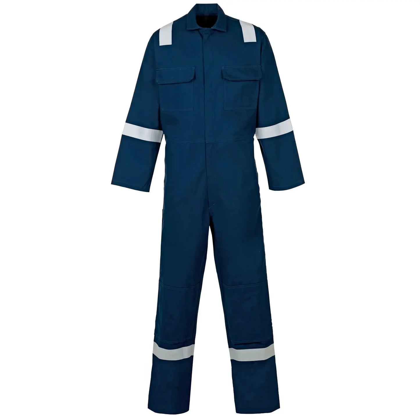 Supertouch - Weld-Tex FR Standard Coverall - W15 |  Supertouch
