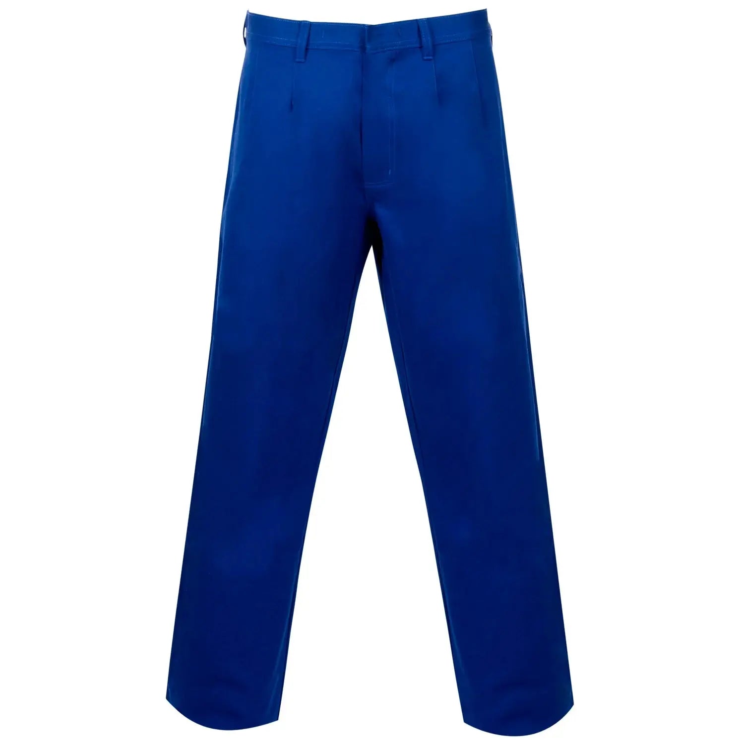 Supertouch - Weld-Tex FR Trousers - W18 |  Supertouch